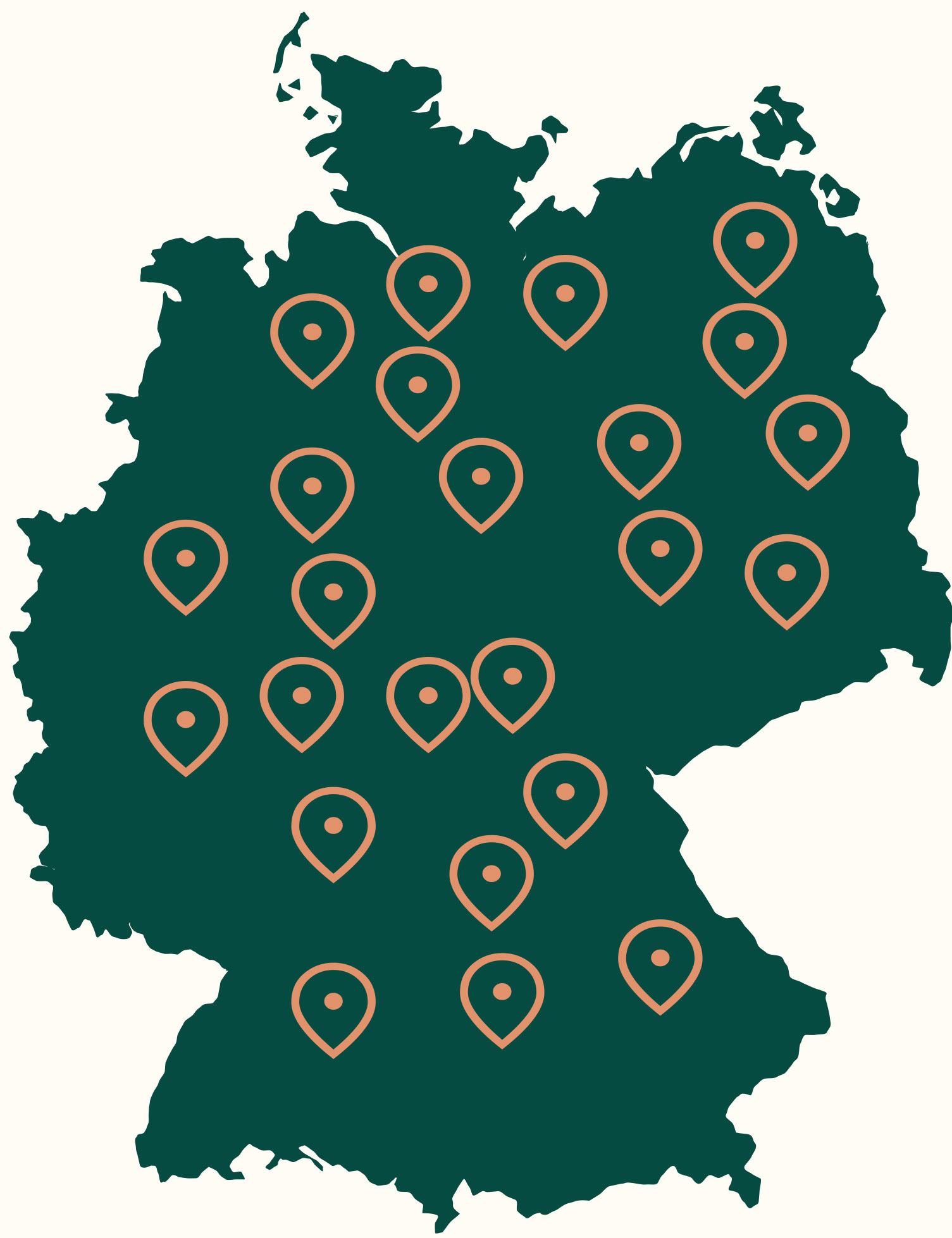 Unverpackt-Verband-slider-karte