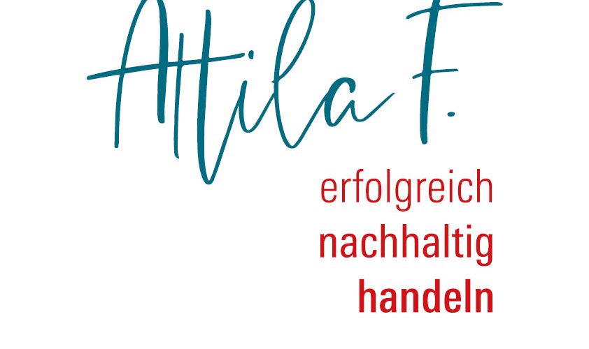AttilaFlöricke