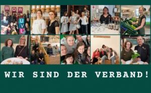 Home - Unverpackt Verband