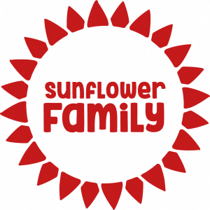 sunflowerfamily