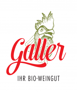 Galler_Ihr_Bioweingut