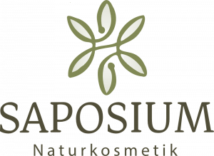 Saposium_Logo_hochkant_1000px72DPI