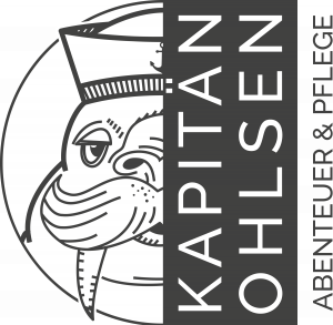 Logo_kapitän ohlsen