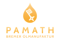 PAMATH