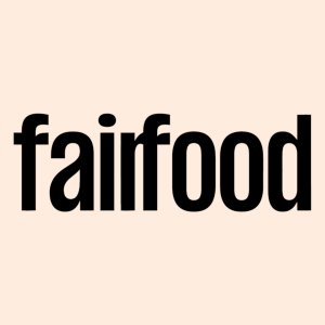 fairfood Logo