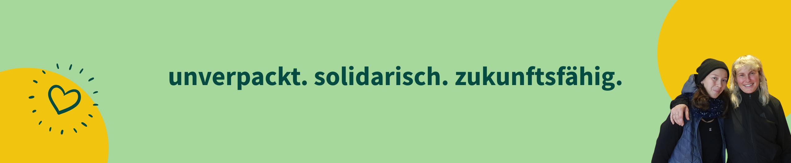 Fairverpackt Babelsberg_Header