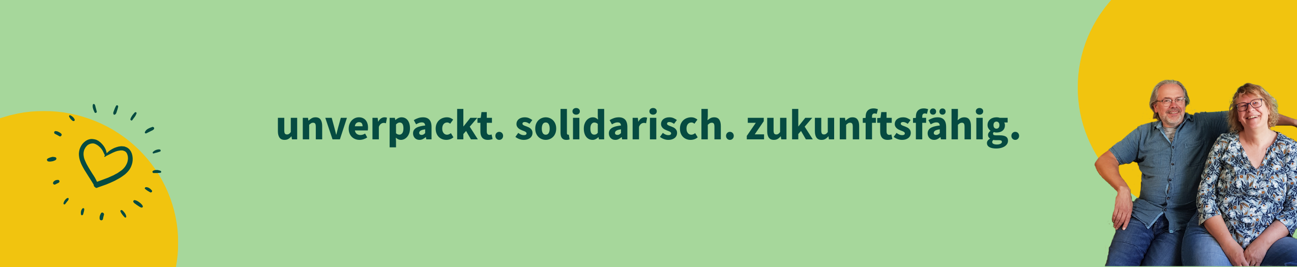 Gemeinschaftsbasiert Wirtschaften_Fulda_Header
