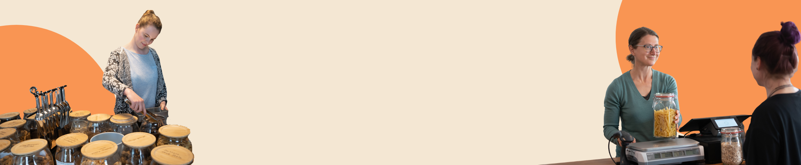 Unverpacktverband Deutschland_Care und community_Header