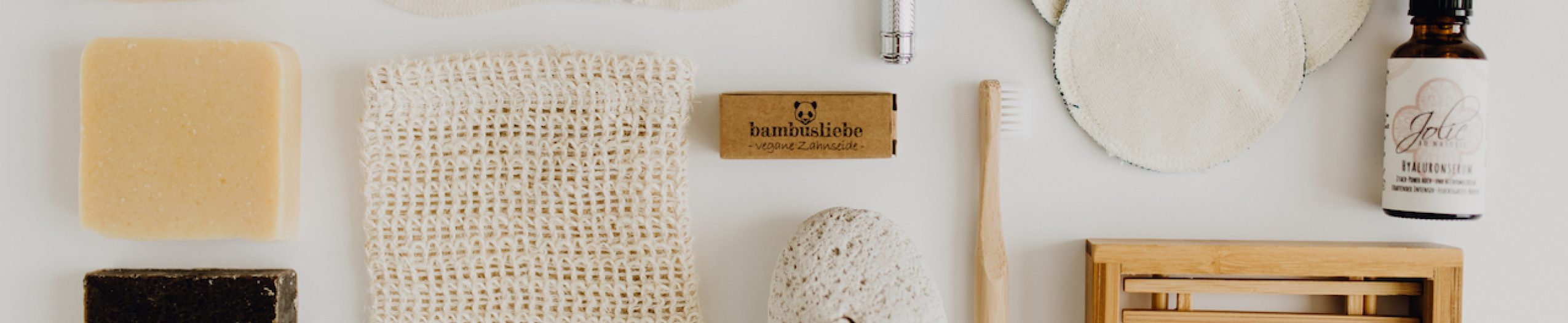 UNLEARN CONSUMPTION Warum Umsatz nicht das oberste Ziel ist