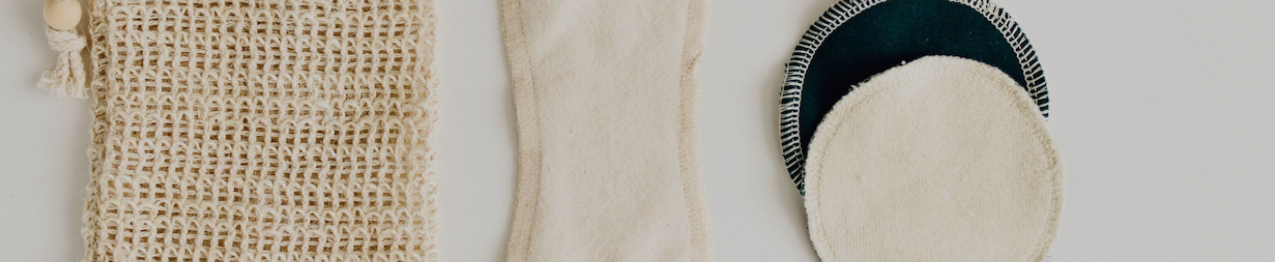Unlearn consumption Der UNverpackt Verband Deutschland